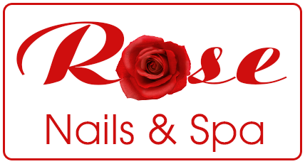 Alt Logo